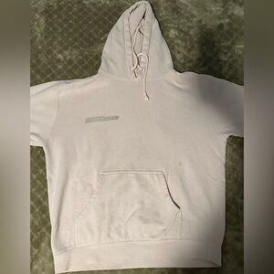 UCLA Alpha Phi Hoodie